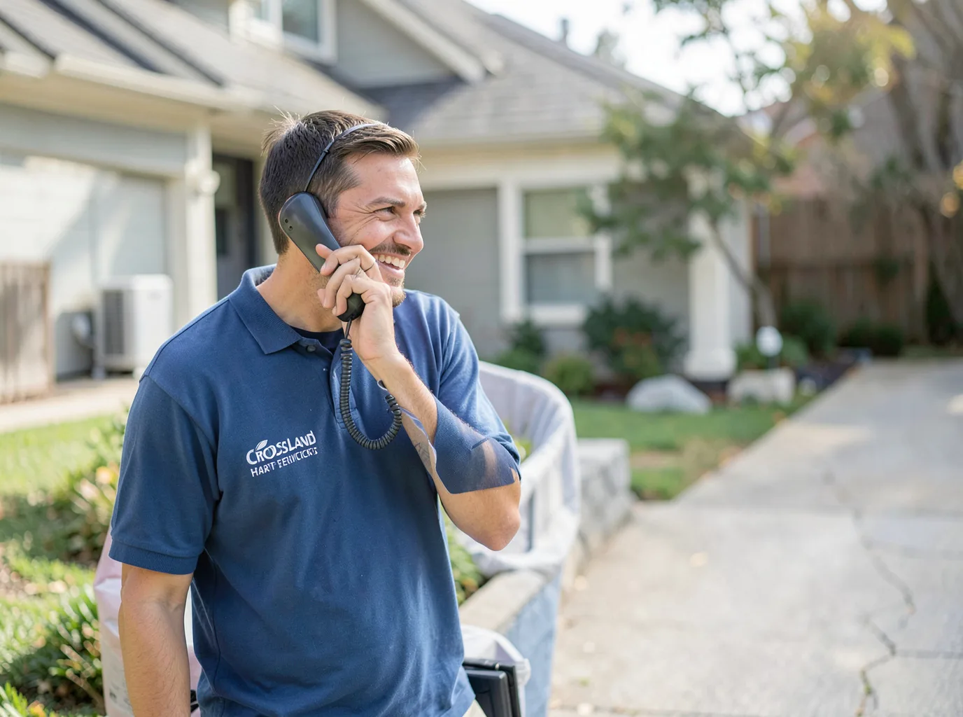Heat Pump Installation Zionville, NC FAQs
